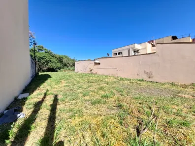 Lote/Terreno à venda, 2843m² no Iguatemi, Ribeirão Preto