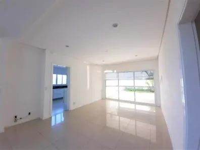 Sobrado com 3 Quartos à venda, 300m² no Parque Reserva Fazenda Imperial, Sorocaba
