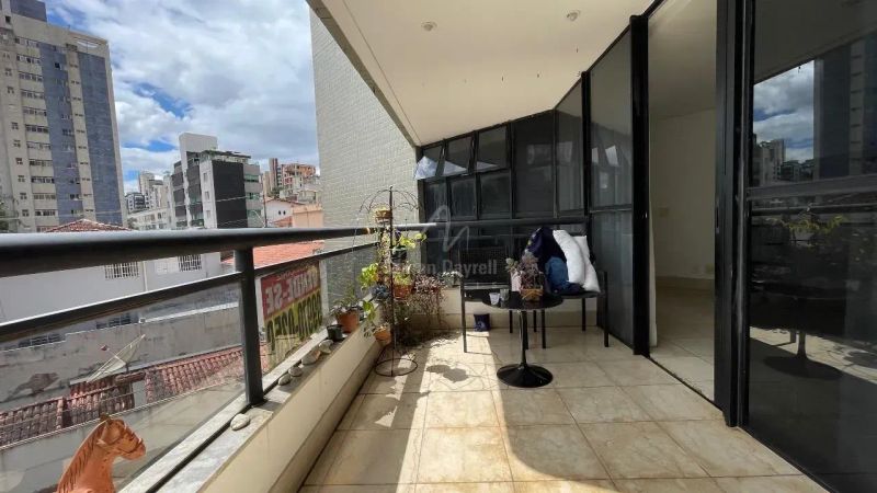 Foto 41