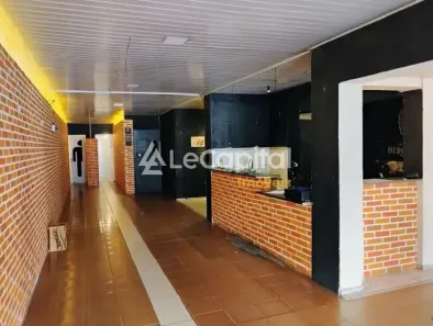 Casa com 1 Quarto para alugar, 162m² no Mirandópolis, São Paulo