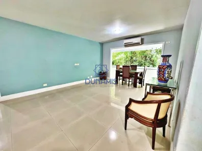 Apartamento com 2 Quartos à venda, 85m² no Pitangueiras, Guarujá