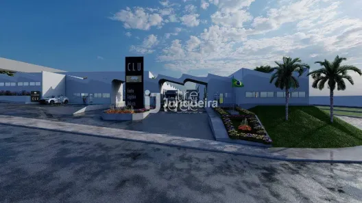 Galpão/Depósito/Armazém para alugar, 16206m² no Unileste, Piracicaba