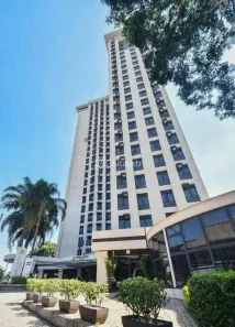 Flat com 1 Quarto à venda, 42m² no Nova Piraju, São Paulo