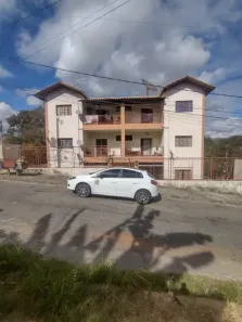 Apartamento com 3 Quartos à venda, 179m² no Novo Horizonte, Betim