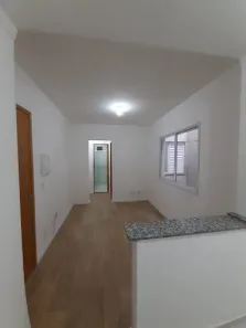 Apartamento com 2 Quartos à venda, 33m² no Vila Aricanduva, São Paulo