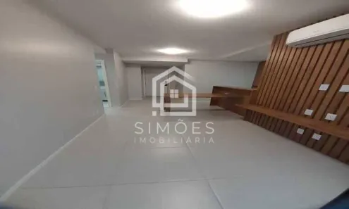Apartamento com 2 Quartos à venda, 70m² no Pechincha, Rio de Janeiro