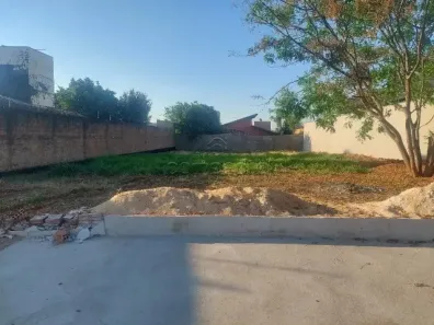 Lote/Terreno à venda, 720m² no Jardim Moysés Miguel Haddad, São José do Rio Preto