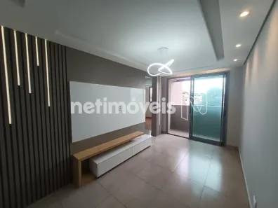 Apartamento com 2 Quartos para alugar, 73m² no Padre Eustáquio, Belo Horizonte