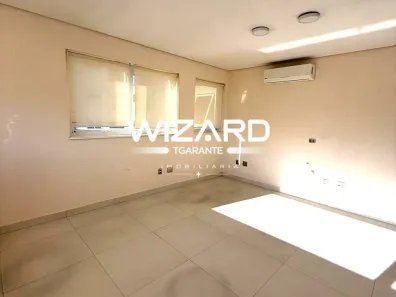 Sala Comercial para alugar, 37m² no Imirim, São Paulo