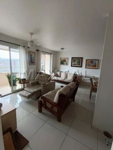 Apartamento com 2 Quartos à venda, 96m² no Vila Maria, São Paulo