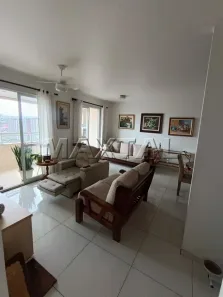 Apartamento com 2 Quartos à venda, 96m² no Vila Maria, São Paulo