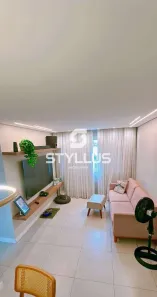 Apartamento com 2 Quartos à venda, 70m² no Cachambi, Rio de Janeiro