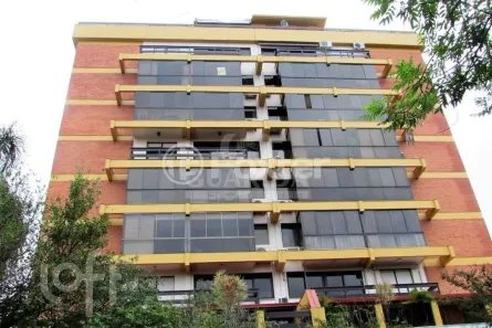 Apartamento com 3 Quartos à venda, 106m² no Floresta, Porto Alegre