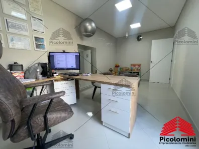 Imóvel Comercial para alugar, 81m² no Mooca, São Paulo