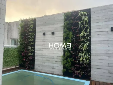 Cobertura com 3 Quartos à venda, 188m² no Freguesia (Jacarepaguá), Rio de Janeiro