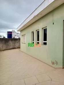 Casa com 4 Quartos à venda, 193m² no Santa Cecília, Paulínia