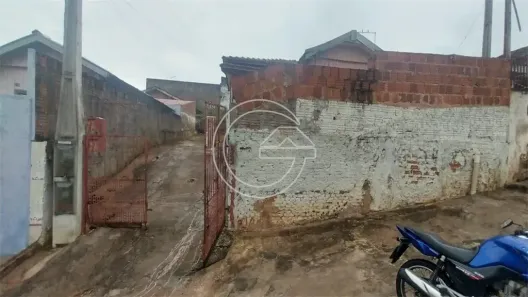 Lote/Terreno à venda, 315m² no Centro, Marília
