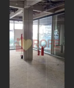 Ponto Comercial à venda, 389m² no Pinheiros, São Paulo