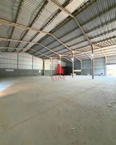 Galpão/Depósito/Armazém para alugar, 1300m² no São Lucas, Cachoeiro de Itapemirim