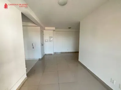 Apartamento com 2 Quartos à venda, 62m² no Vila Parque Jabaquara, São Paulo