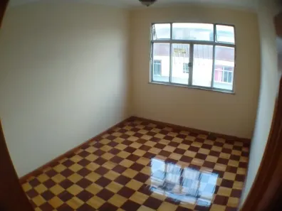Apartamento com 3 Quartos para alugar, 103m² no Brás de Pina, Rio de Janeiro