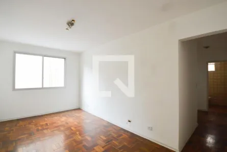 Apartamento com 2 Quartos à venda, 62m² no Vila Buarque, São Paulo
