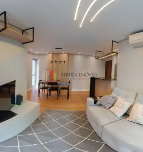 Apartamento com 2 Quartos à venda, 58m² no Vila Olímpia, São Paulo