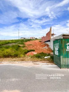 Lote/Terreno à venda, 180m² no Jardim Oswaldo Cruz, São José dos Campos