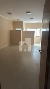 Sala Comercial para alugar, 36m² no Vila Formosa, Jundiaí