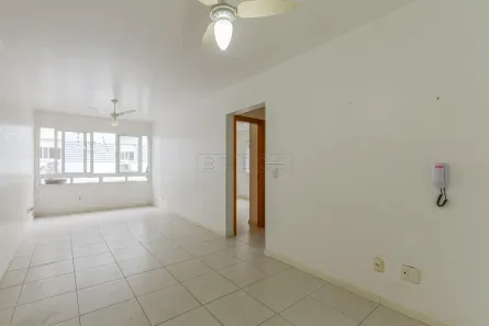 Apartamento com 2 Quartos à venda, 70m² no Boa Vista, Porto Alegre