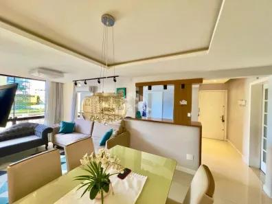 Cobertura com 4 Quartos à venda, 252m² no Centro, Santa Maria