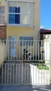 Casa com 2 Quartos à venda, 65m² no Jardim Panorama, Caçapava