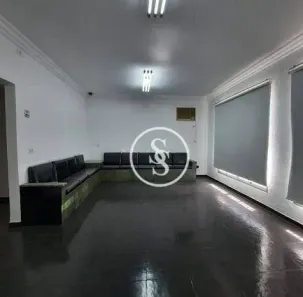 Imóvel Comercial à venda, 171m² no Rudge Ramos, São Bernardo do Campo