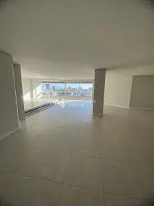 Apartamento com 3 Quartos à venda, 349m² no Nossa Senhora de Lourdes, Caxias do Sul