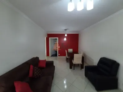 Apartamento com 3 Quartos à venda, 80m² no Vila Formosa, São Paulo