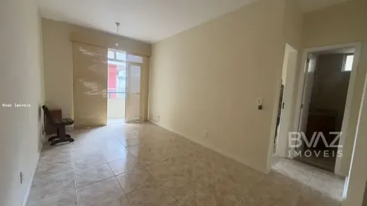 Apartamento com 1 Quarto à venda, 78m² no Braga, Cabo Frio