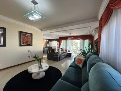 Casa de Condomínio com 3 Quartos à venda, 487m² no Aparecidinha, Sorocaba