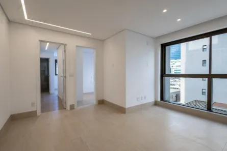 Apartamento com 2 Quartos à venda, 62m² no Prado, Belo Horizonte