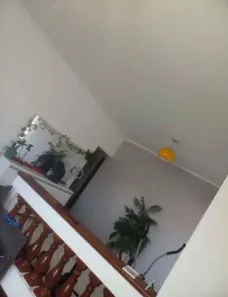 Casa com 3 Quartos à venda, 163m² no Jardim Flamboyant, Campinas