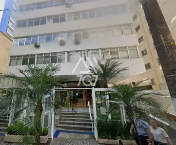 Sala Comercial à venda, 150m² no Consolação, São Paulo