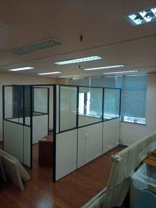 Sala Comercial à venda, 82m² no Centro, Ribeirão Preto