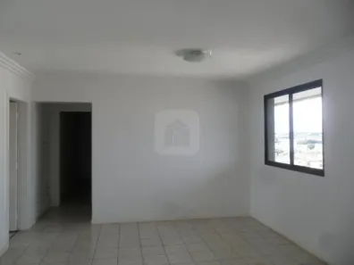 Apartamento com 4 Quartos à venda, 137m² no Martins, Uberlândia