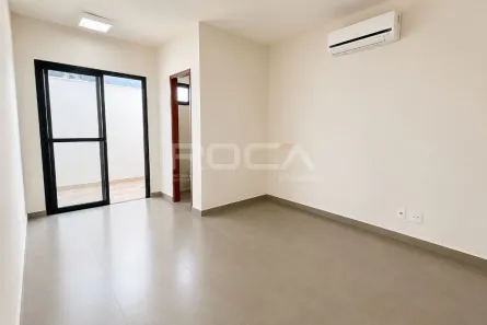 Ponto Comercial à venda, 17m² no Jardim Califórnia, Ribeirão Preto