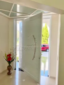 Casa de Condomínio com 3 Quartos à venda, 385m² no Além Ponte, Sorocaba