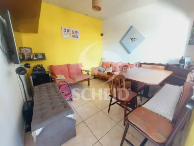 Sobrado com 5 Quartos à venda, 100m² no Jardim Ubirajara (Zona Sul), São Paulo