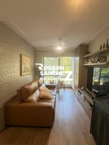 Casa de Condomínio com 3 Quartos à venda, 96m² no Interlagos, São Paulo