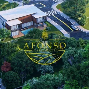 Lote/Terreno à venda, 365m² no São Pedro, Guabiruba