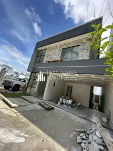 Casa de Condomínio com 4 Quartos à venda, 174m² no Mangueirão, Belém