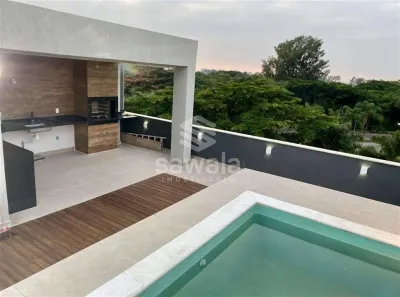 Casa com 3 Quartos à venda, 372m² no Recreio dos Bandeirantes, Rio de Janeiro