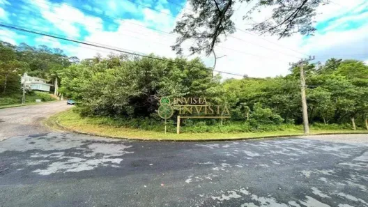 Lote/Terreno à venda, 1494m² no João Paulo, Florianópolis
